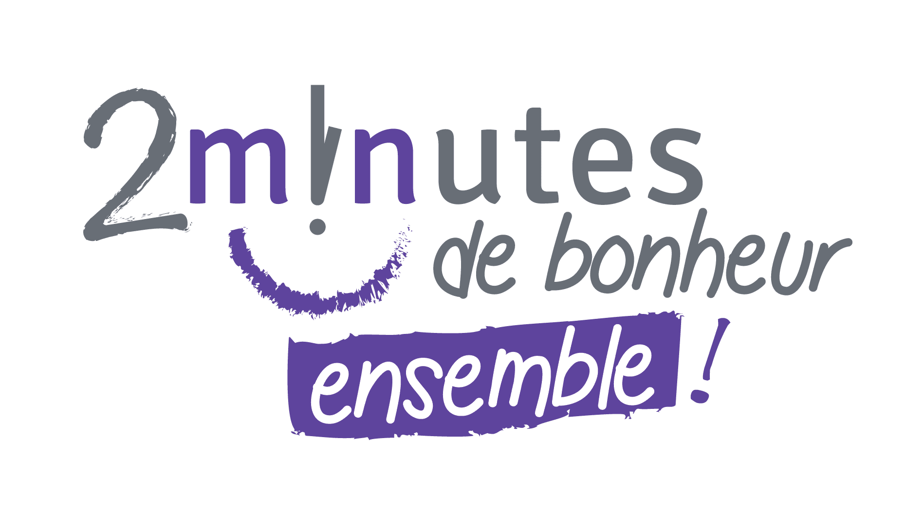 2MIN_ENSEMBLE